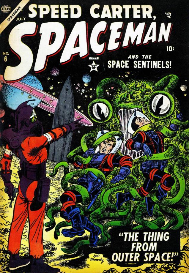 SpeedCarter-Spaceman6