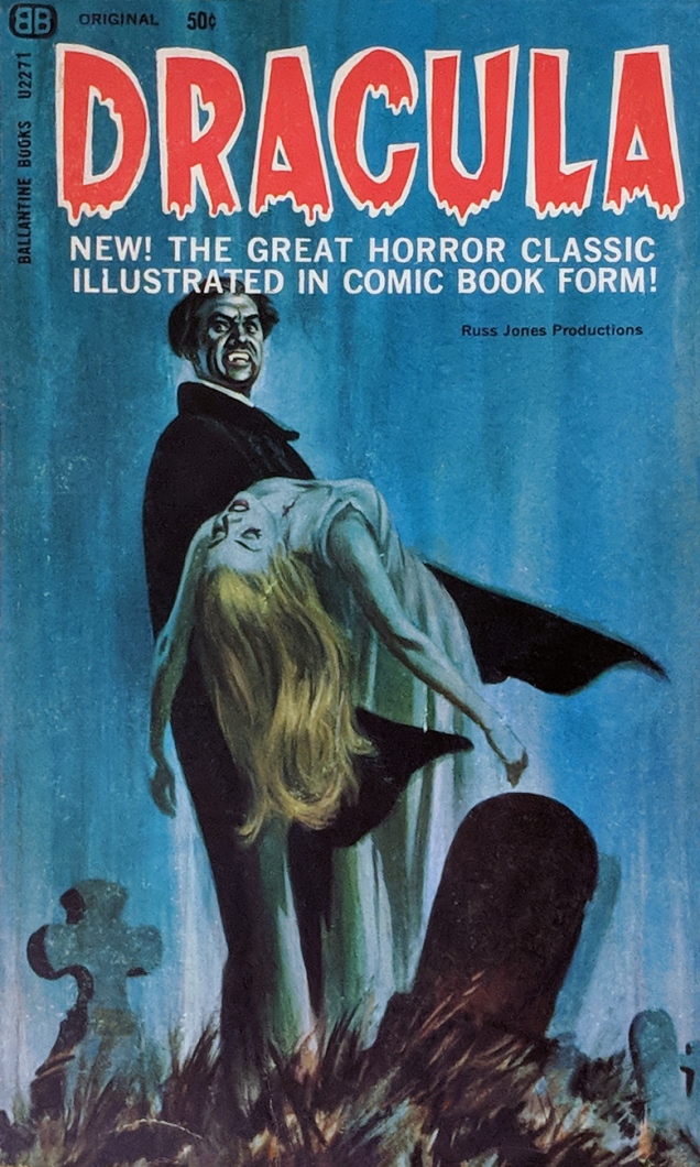 Dracula1966A