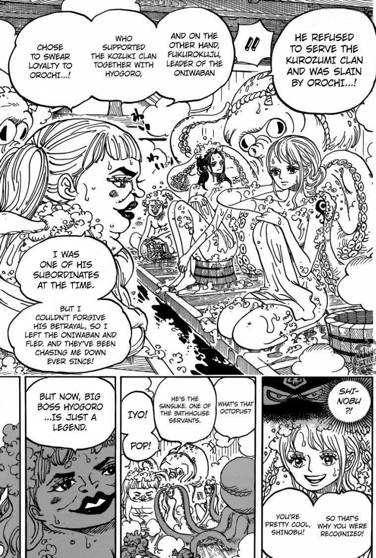 One-Piece-935-manga